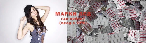 индика Верея
