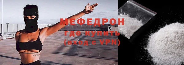 индика Верея