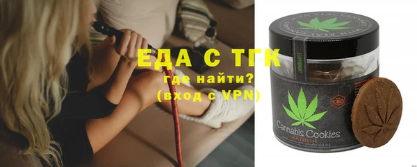 индика Верея
