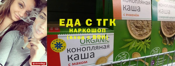 индика Верея
