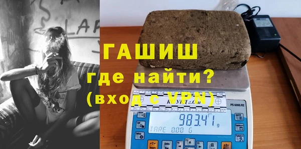 индика Верея